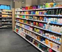budni - Güntzelstraße Bild 4