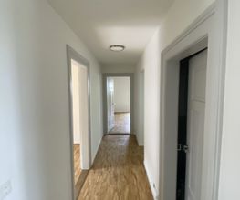 Malergeschäft Pnishi GmbH Bild 4