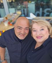 FoodEgge, Marianne Hochstrasser Huber Bild 11