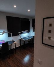 ACISTEO image 5