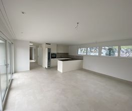 Trutmann & Agassis Architekten AG Bild 8