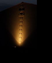 Architecture Dimension image 1