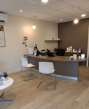 Audika - Audioprothésiste Saint-Just-en-Chaussée image 13