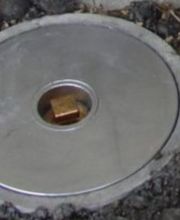 Wagner Metallgiesserei AG Bild 6