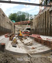 FerTechnic GmbH Bild 5