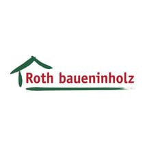 Roth baueninholz AG