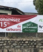 Eurl Reyes Auto image 8