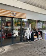 ORLEN Tankstelle Bild 2