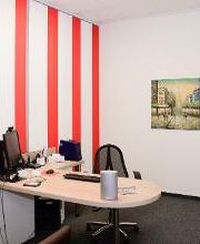 Jung Hörsysteme GmbH Kehl Bild 7