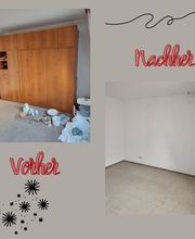 Hasse Räumt Inh. Christian Hasse Bild 12