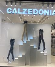 Calzedonia imagen 1