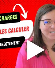 Accord Immobilier image 2