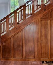 Schreinerei Reinhard GmbH Bild 20