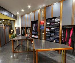 Gallery Cliente