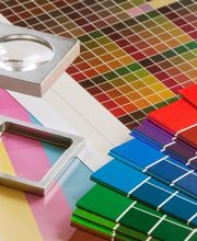 Print-Concept-Roeber GmbH Bild 1