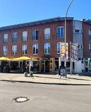 Bäckerei Werning GmbH & Heimatstube Bild 1