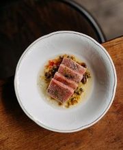 Bistro de la Mer afbeelding 14