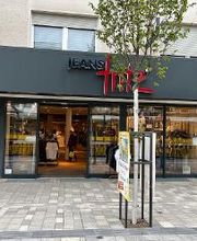 JEANS FRITZ Bild 8
