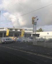 Renault Garage de Victor Hugo Concessionnaire image 2