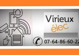 Virieux elec