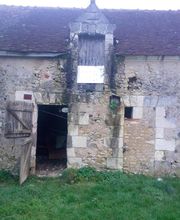 DH Conception image 20