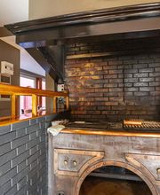 La Grillad'Hier image 12