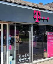 Telekom Partner Lohfelden Bild 1