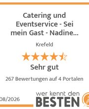 werkenntdenBESTEN.de Qualitätssiegel