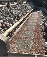 Bernasconi Willy SA Bild 5