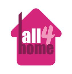 All4home Paris Cité