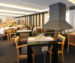 Hotel Restaurant Lacotel image 12