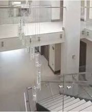 Verre sur Mesures / Format Expertise sarl image 4