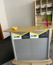 easyLEARN - Nachhilfe Bad Lausick Bild 8