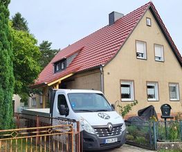 Jens König Dachdeckermeister Bild 3