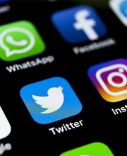 Kausche und Partner Werbeagentur Bild 4