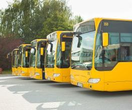 DEKRA AMU-Center Herning billede 3