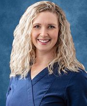 Advanced Family Dentistry image 9