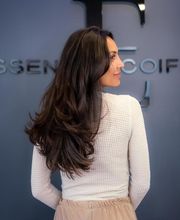 Essentiel Coiffure image 7