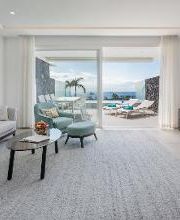 Royal Hideaway Corales Suites imagen 11