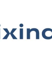 IXINA Le Creusot image 10