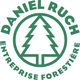 Entreprise forestière Daniel Ruch SA