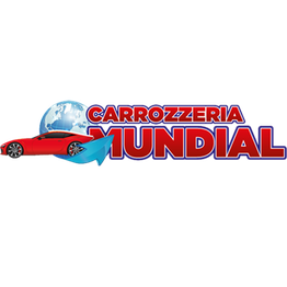 Carrozzeria Mundial logo