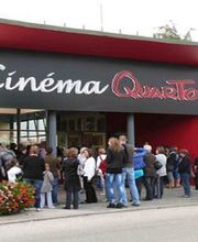 Cinema Quarto image 1