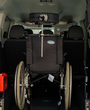 Taxi Cordier image 10