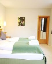 Aparthotel Alte Schmiede Dettelbach Bild 9