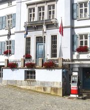 Albula Gartenbau GmbH – 30 Jahre Bild 8