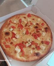 Pizzeria Napoli Lieferservice Haßloch Bild 18
