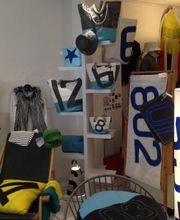 Plesse Danièle image 3