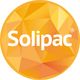 Solipac Millau