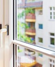 Porceyo Aluminios imagen 10